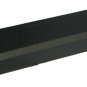 Toshiba Equivalent Satellite PA3420/PA3450 Battery