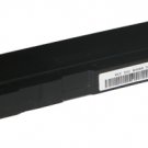 Toshiba Equivalent Satellite PA3457/PA3451 Battery