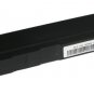 Toshiba Equivalent Satellite PA3457/PA3451 Battery