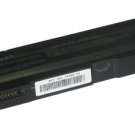 Toshiba Equivalent Satellite PA3465/PABAS069 Battery