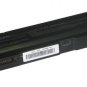Toshiba Equivalent Satellite PA3465/PABAS069 Battery