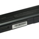 Toshiba Equivalent Satellite PA3465/PABAS069 Hi-Capacity Battery