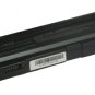 Toshiba Equivalent Satellite PA3465/PABAS069 Hi-Capacity Battery