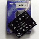 Nikon Equivalent EN-EL10 Battery