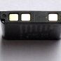 Nikon Equivalent EN-EL10 Battery