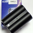Nikon Equivalent EN-EL3 Battery