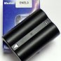 Nikon Equivalent EN-EL3 Battery