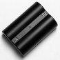 Nikon Equivalent EN-EL3 Battery
