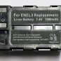 Nikon Equivalent EN-EL3 Battery
