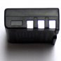 Nikon Equivalent EN-EL9 Battery