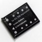 Kodak Equivalent Klic-7006 Battery