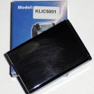 Kodak Equivalent Klic-5001 Battery
