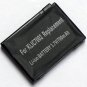 Kodak Equivalent Klic-7002 Battery