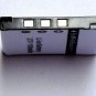Casio Equivalent NP-60 Battery
