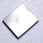 FujiFilm Equivalent NP-40 Battery