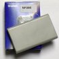 Konica Minolta Equivalent NP-200 Battery