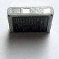 Konica Minolta Equivalent NP-200 Battery
