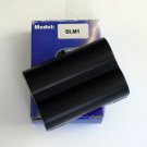Olympus Equivalent BLM-1 Battery