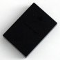 Olympus Equivalent LI-10b/LI12b Battery