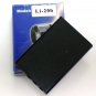Olympus Equivalent LI-20b Battery