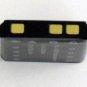 Olympus Equivalent LI-40b/LI42b Battery