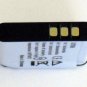Olympus Equivalent LI-50b Battery