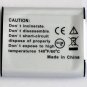 Olympus Equivalent LI-50b Battery
