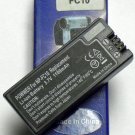 Sony Equivalent NP-FC10 Battery