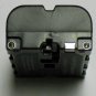 Sony Equivalent NP-F570 Battery