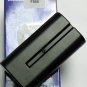 Sony Equivalent NP-F330 Battery