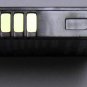 Panasonic Equivalent CGA-S005A Battery
