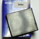 Panasonic Equivalent CGA-S004A Battery