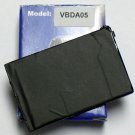 Panasonic Equivalent CGA-S003A Battery