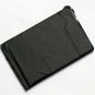 Panasonic Equivalent CGA-S003A Battery