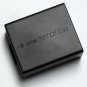 Panasonic Equivalent BLB13 Battery