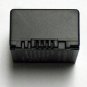 Panasonic Equivalent BLB13 Battery