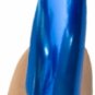 BLUE LIGHTNING