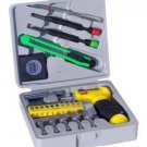 Portable Toolset