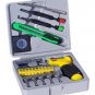 Portable Toolset
