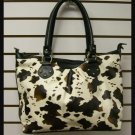 Handbags