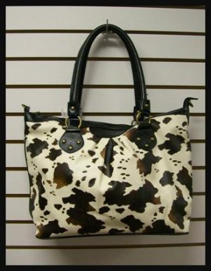 Handbags