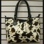 Handbags