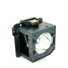 Toshiba dlp lamp in dallas tx.