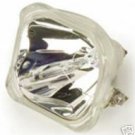 dlp tv lamp bulb