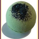 Bonsai Bath Bomb