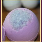 Drama Queen Bath Bomb