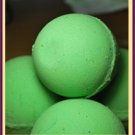 Rosemary Mint Bath Bomb