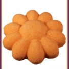 Lemongrass and Neroli Bath Melt