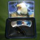 Other Items