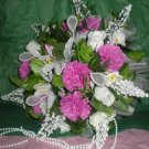 Bridal Bouquet